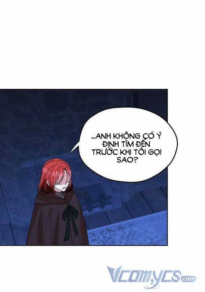 Ta Muốn Biến Phu Quân Thành Bá Chủ Chapter 32.5 trang 22