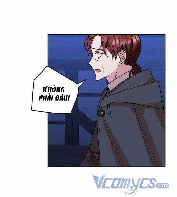 Ta Muốn Biến Phu Quân Thành Bá Chủ Chapter 32.5 trang 23