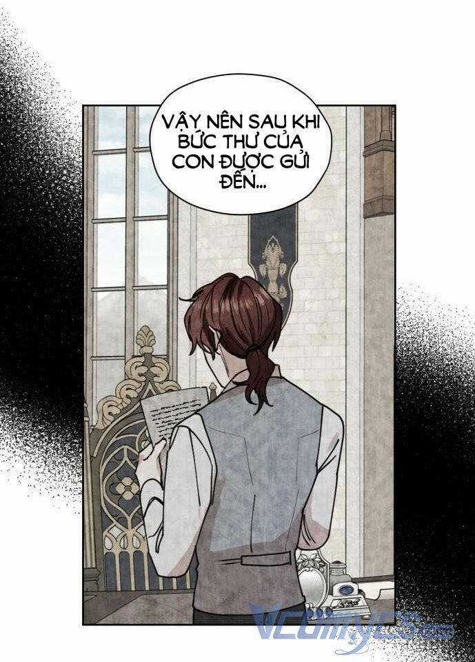 Ta Muốn Biến Phu Quân Thành Bá Chủ Chapter 32.5 trang 25