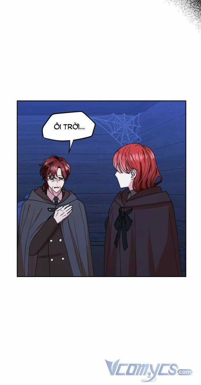 Ta Muốn Biến Phu Quân Thành Bá Chủ Chapter 32.5 trang 26