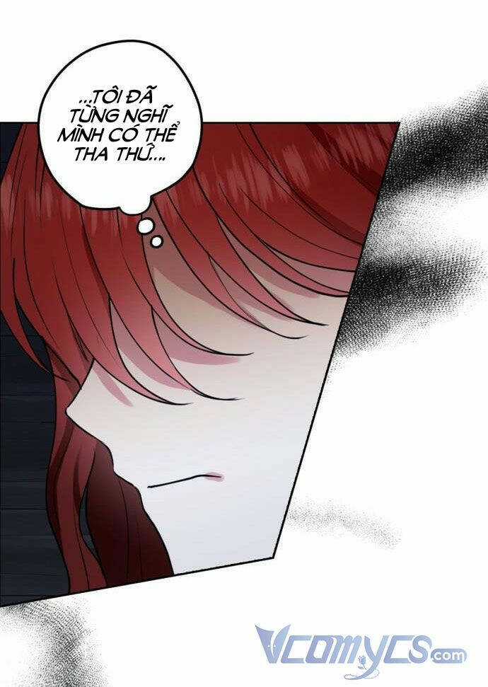 Ta Muốn Biến Phu Quân Thành Bá Chủ Chapter 32.5 trang 27