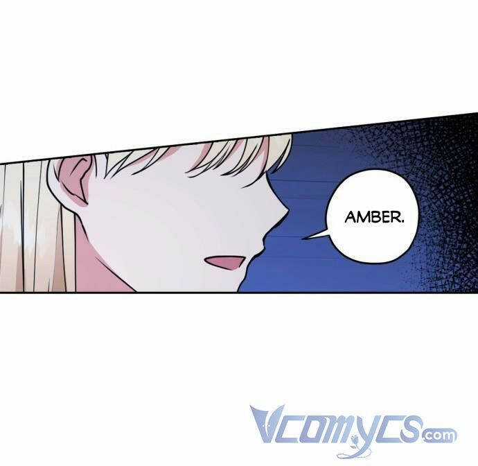 Ta Muốn Biến Phu Quân Thành Bá Chủ Chapter 32.5 trang 30