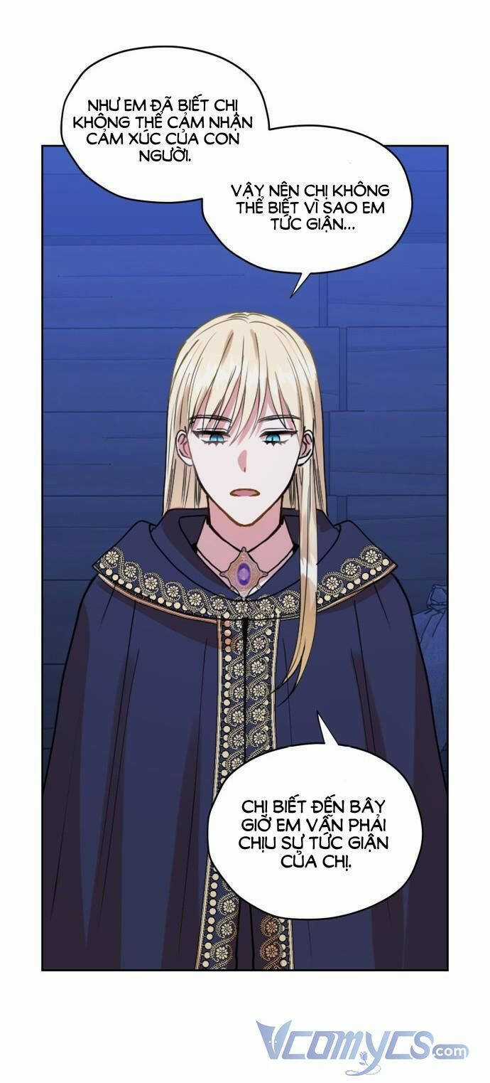 Ta Muốn Biến Phu Quân Thành Bá Chủ Chapter 32.5 trang 31