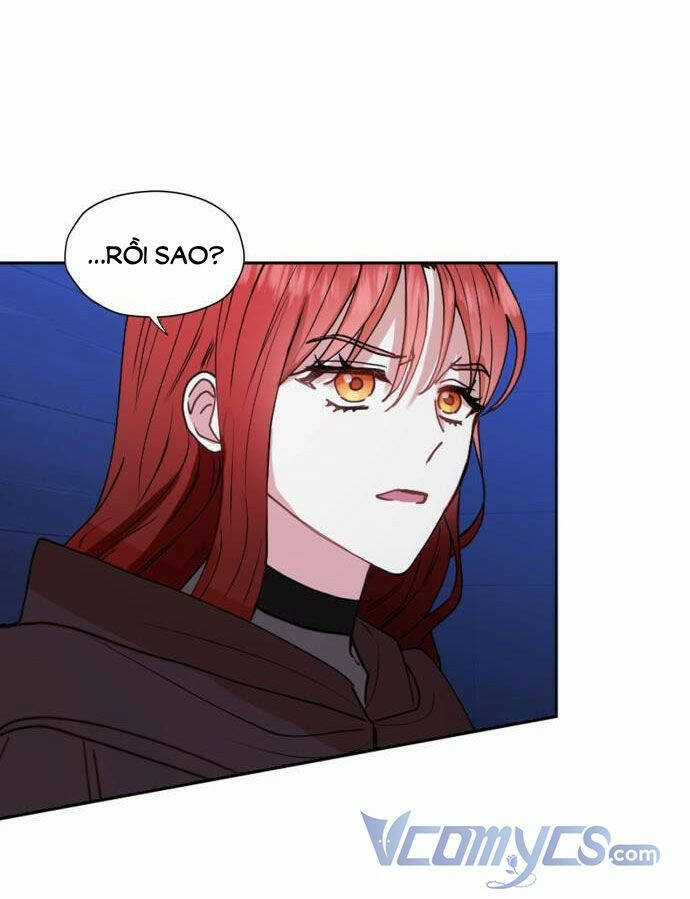 Ta Muốn Biến Phu Quân Thành Bá Chủ Chapter 32.5 trang 32