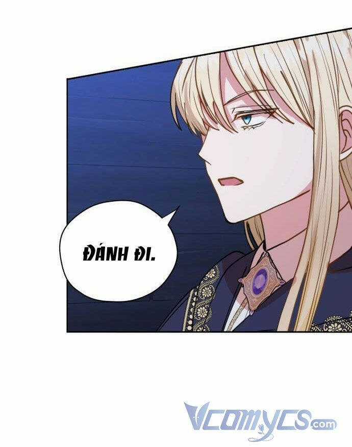 Ta Muốn Biến Phu Quân Thành Bá Chủ Chapter 32.5 trang 33