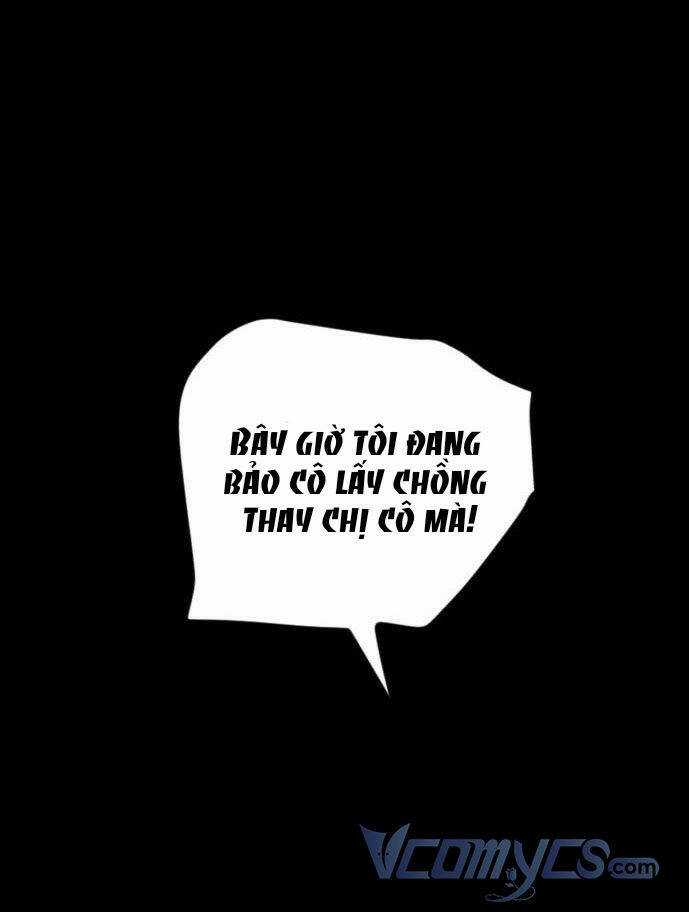 Ta Muốn Biến Phu Quân Thành Bá Chủ Chapter 32.5 trang 4