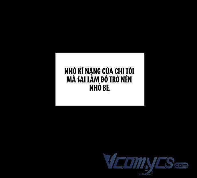 Ta Muốn Biến Phu Quân Thành Bá Chủ Chapter 32.5 trang 6