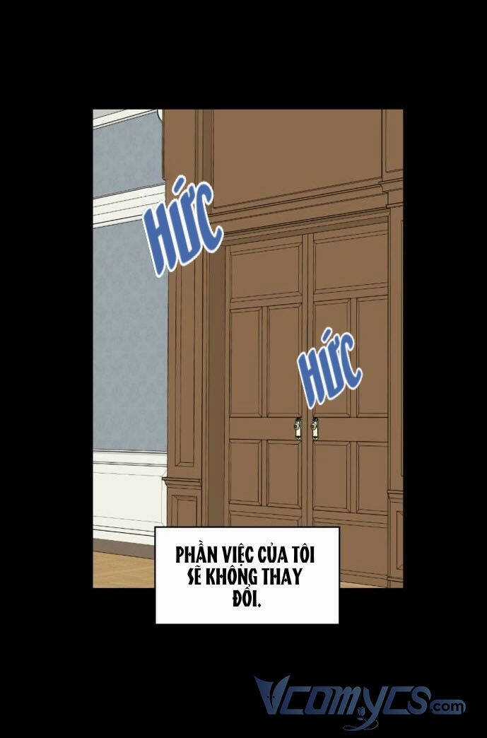 Ta Muốn Biến Phu Quân Thành Bá Chủ Chapter 32.5 trang 8