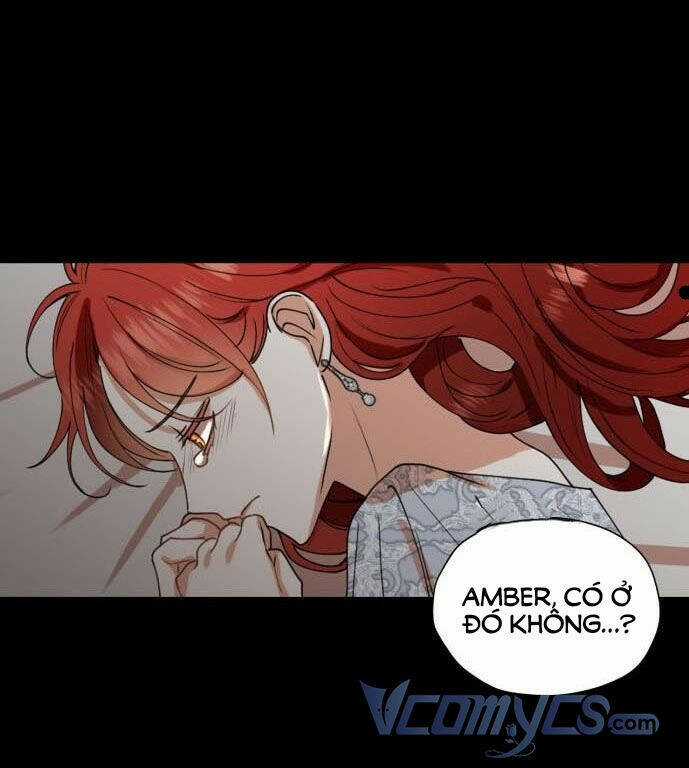 Ta Muốn Biến Phu Quân Thành Bá Chủ Chapter 32.5 trang 9