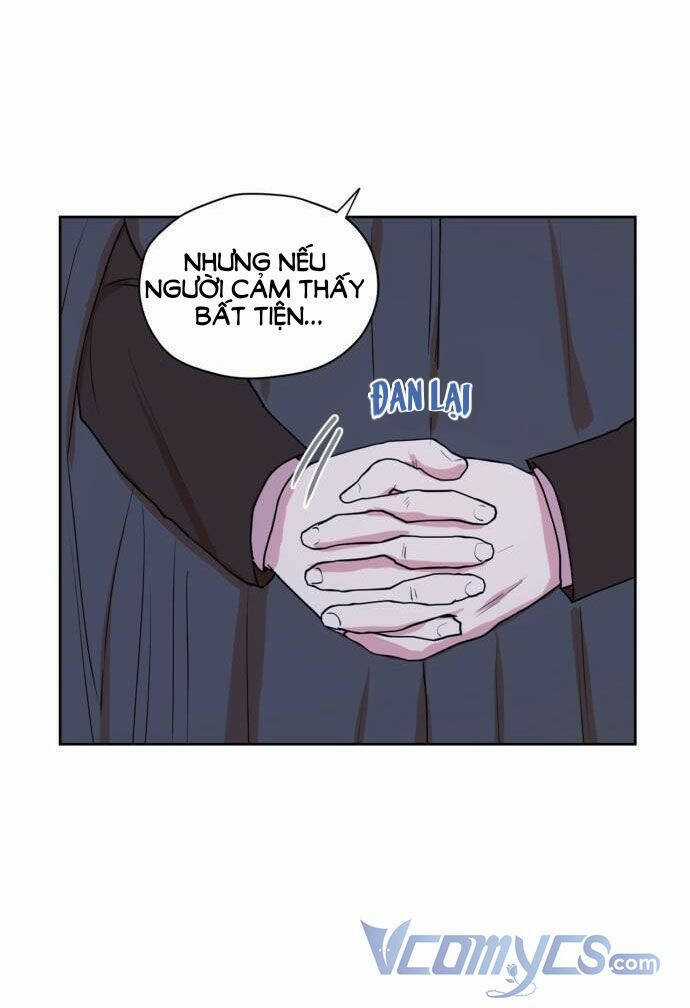 Ta Muốn Biến Phu Quân Thành Bá Chủ Chapter 32 trang 10