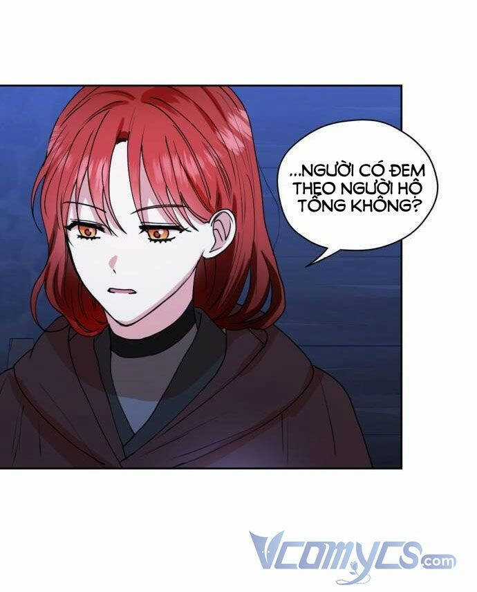 Ta Muốn Biến Phu Quân Thành Bá Chủ Chapter 32 trang 11