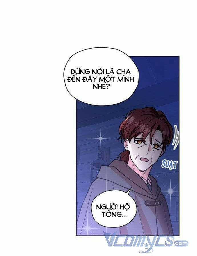 Ta Muốn Biến Phu Quân Thành Bá Chủ Chapter 32 trang 12