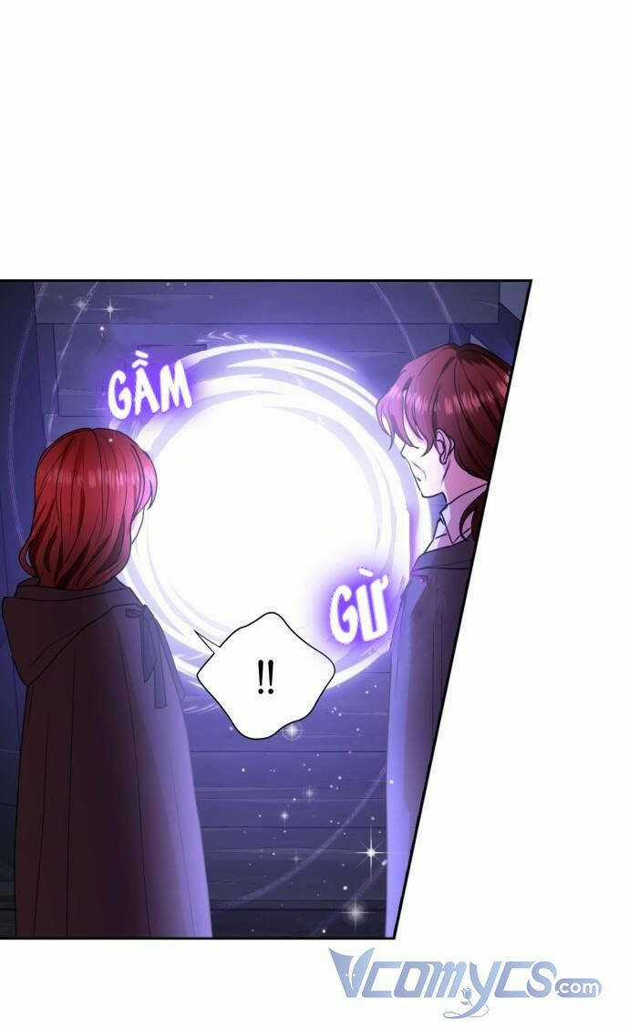 Ta Muốn Biến Phu Quân Thành Bá Chủ Chapter 32 trang 13