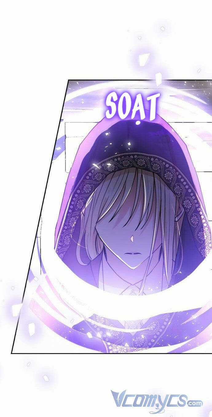 Ta Muốn Biến Phu Quân Thành Bá Chủ Chapter 32 trang 14