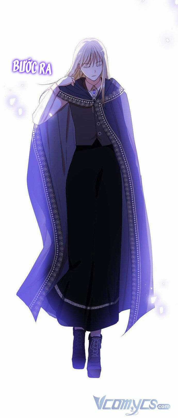 Ta Muốn Biến Phu Quân Thành Bá Chủ Chapter 32 trang 15