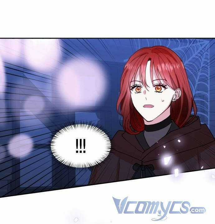 Ta Muốn Biến Phu Quân Thành Bá Chủ Chapter 32 trang 16