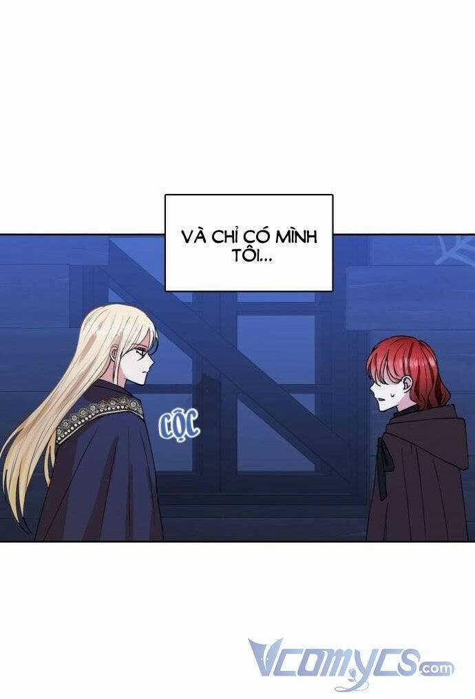 Ta Muốn Biến Phu Quân Thành Bá Chủ Chapter 32 trang 18