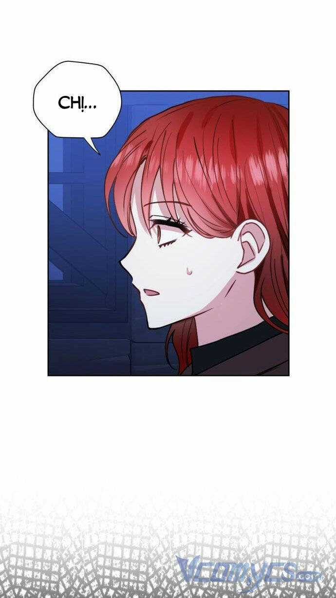 Ta Muốn Biến Phu Quân Thành Bá Chủ Chapter 32 trang 19