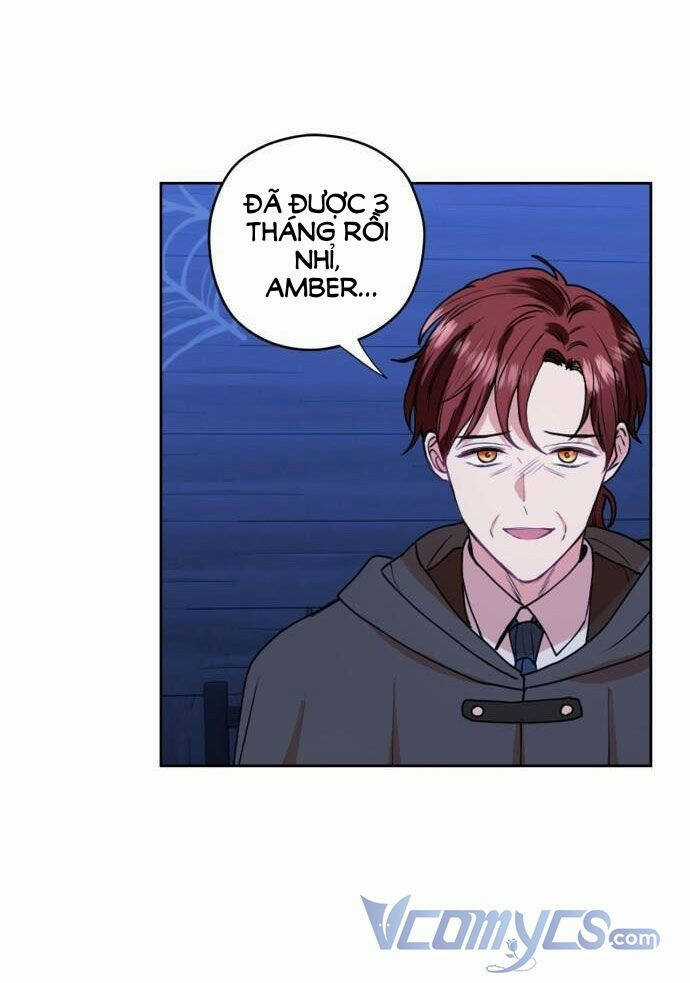 Ta Muốn Biến Phu Quân Thành Bá Chủ Chapter 32 trang 2