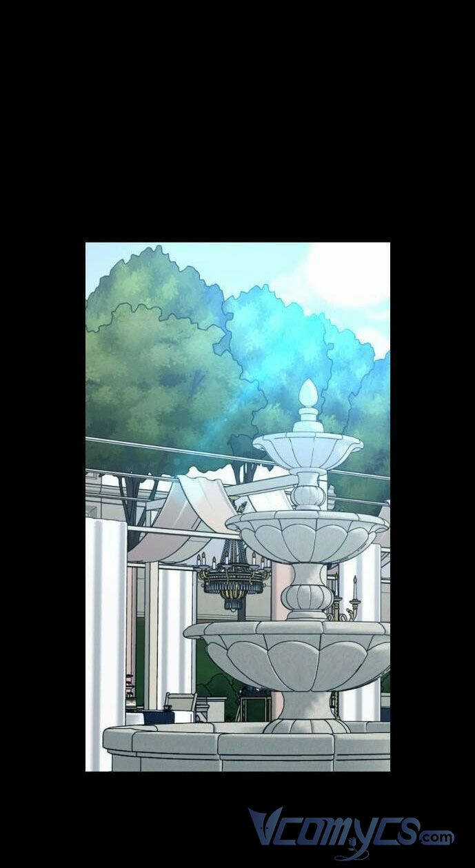 Ta Muốn Biến Phu Quân Thành Bá Chủ Chapter 32 trang 21