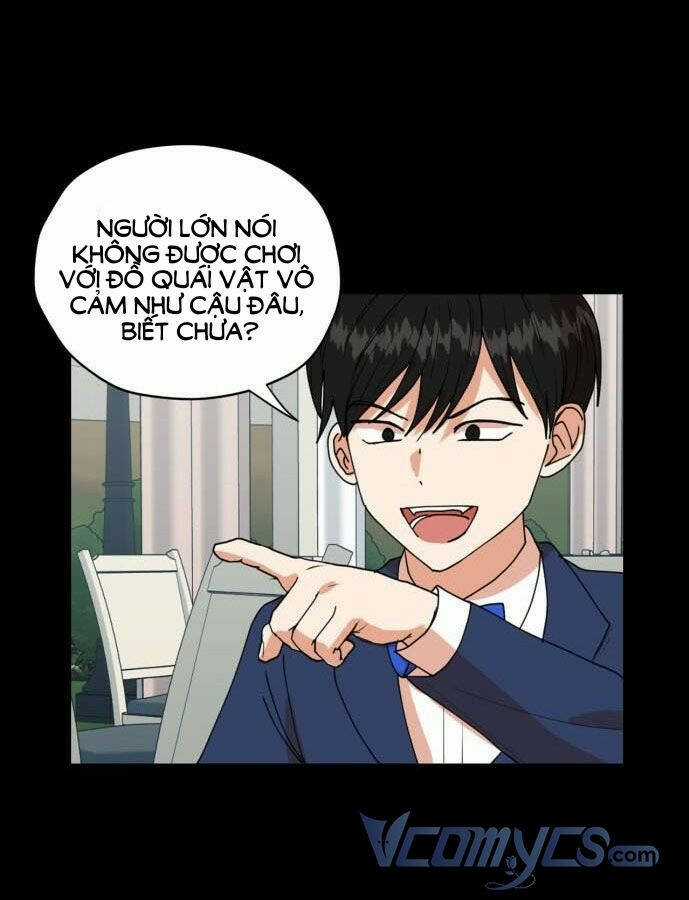 Ta Muốn Biến Phu Quân Thành Bá Chủ Chapter 32 trang 26