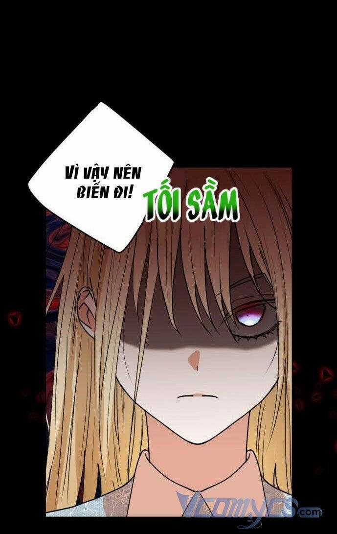 Ta Muốn Biến Phu Quân Thành Bá Chủ Chapter 32 trang 27