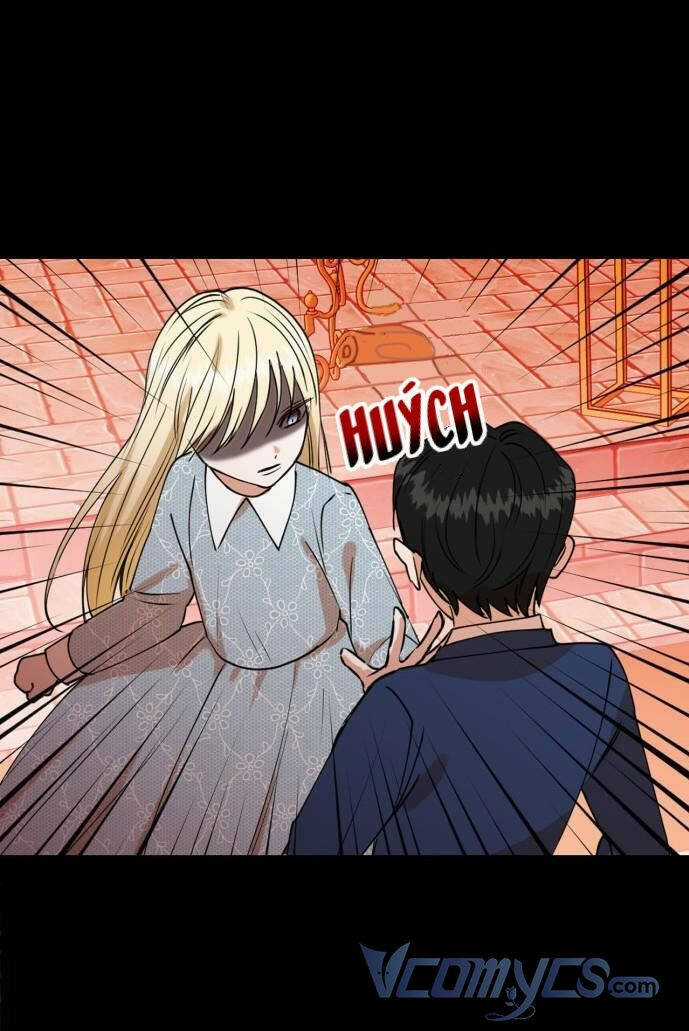 Ta Muốn Biến Phu Quân Thành Bá Chủ Chapter 32 trang 28