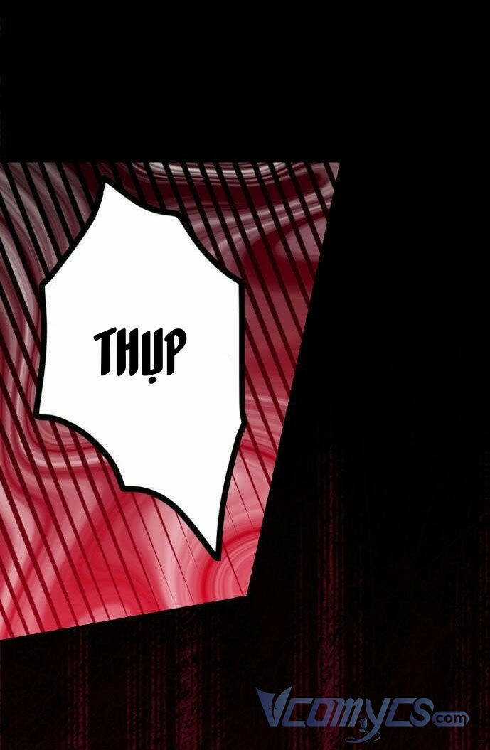 Ta Muốn Biến Phu Quân Thành Bá Chủ Chapter 32 trang 29