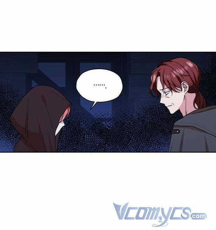 Ta Muốn Biến Phu Quân Thành Bá Chủ Chapter 32 trang 3