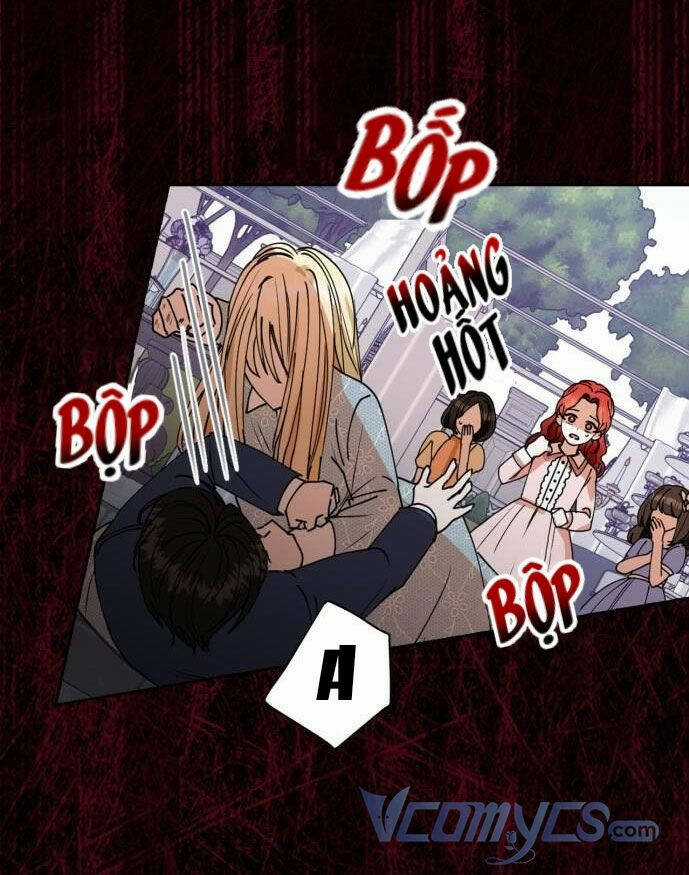 Ta Muốn Biến Phu Quân Thành Bá Chủ Chapter 32 trang 30