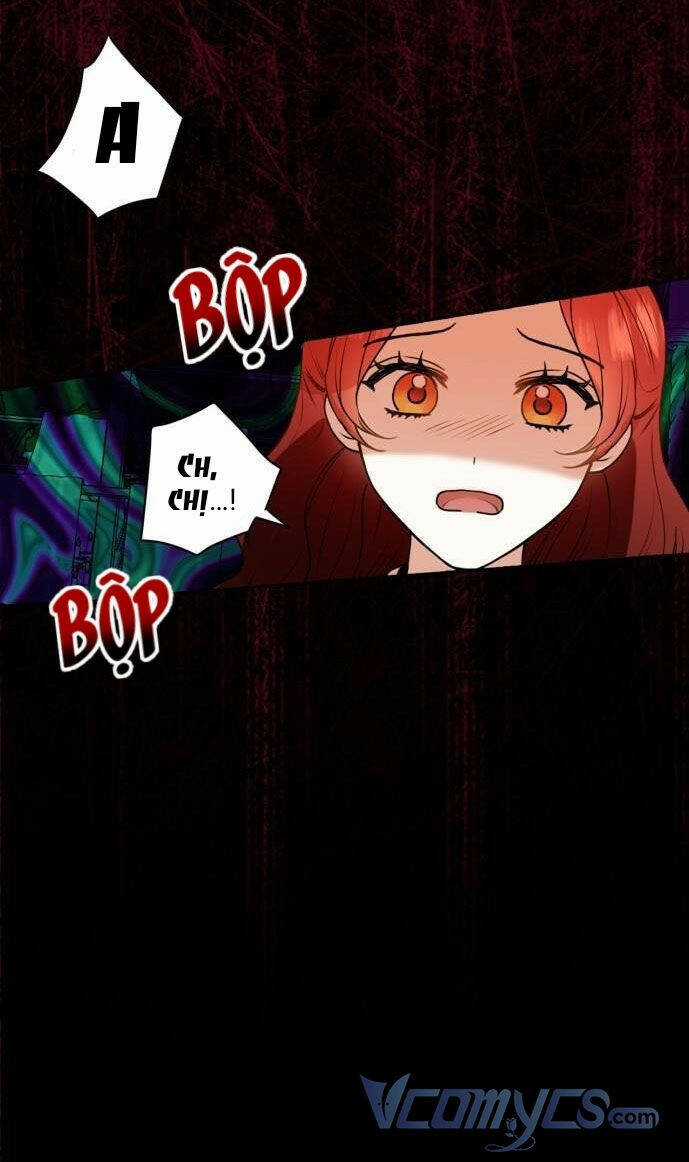 Ta Muốn Biến Phu Quân Thành Bá Chủ Chapter 32 trang 31