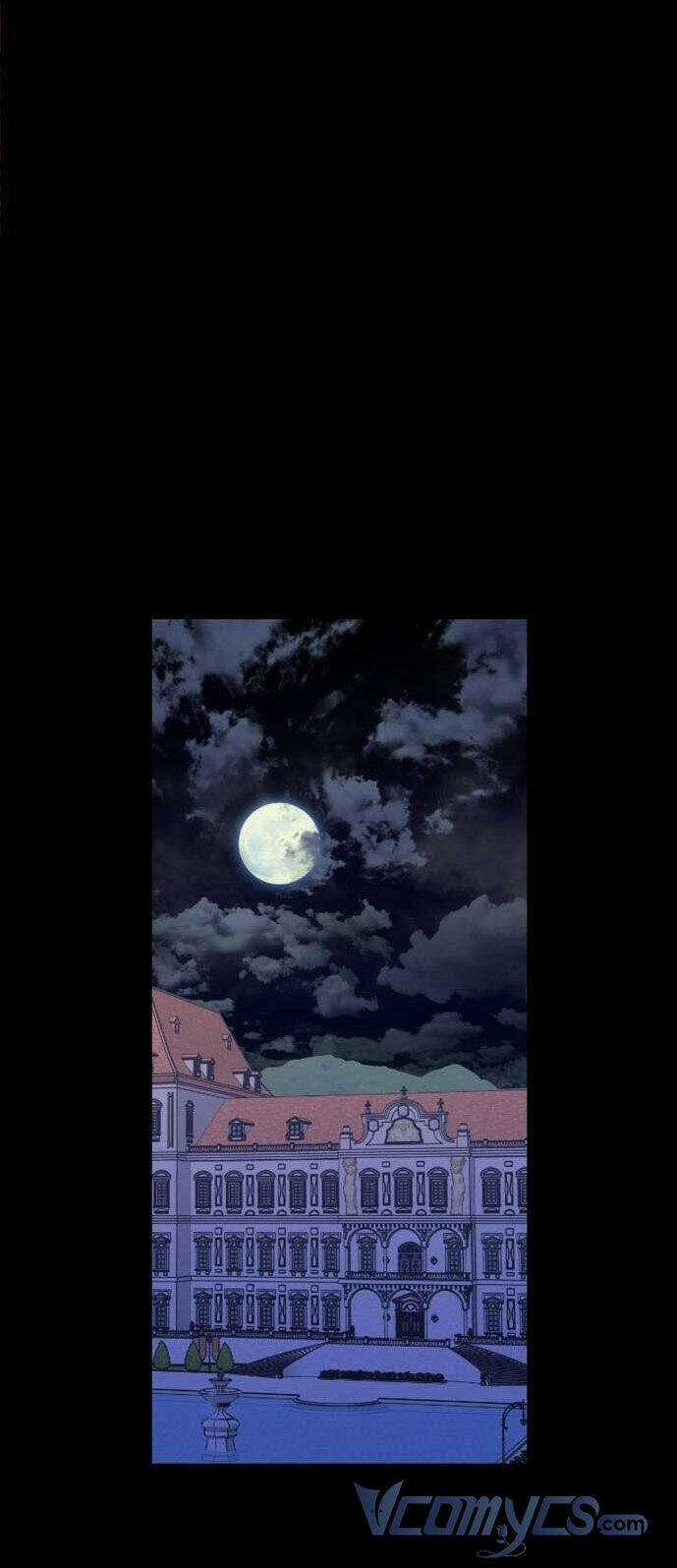 Ta Muốn Biến Phu Quân Thành Bá Chủ Chapter 32 trang 32