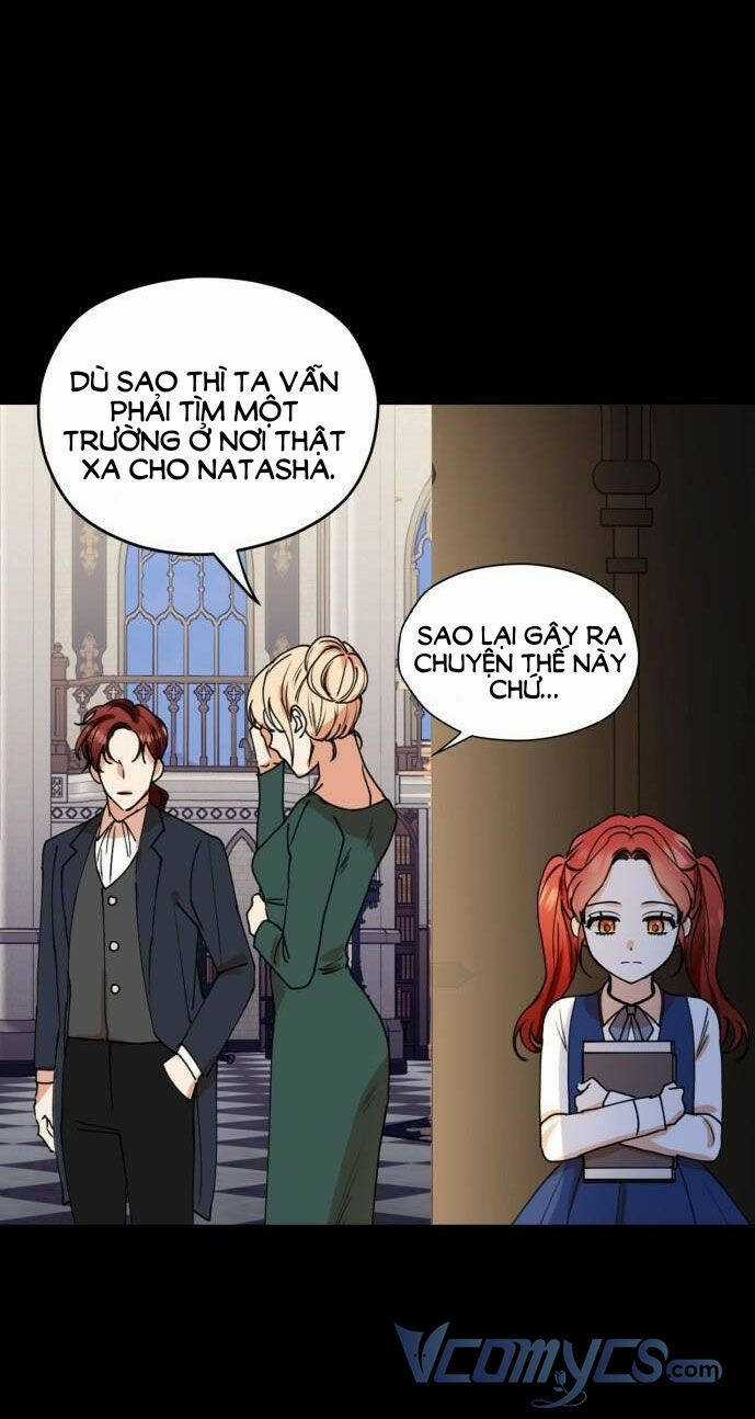 Ta Muốn Biến Phu Quân Thành Bá Chủ Chapter 32 trang 33