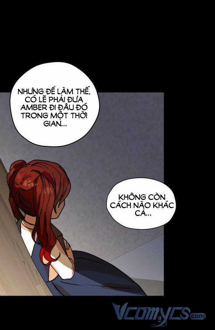 Ta Muốn Biến Phu Quân Thành Bá Chủ Chapter 32 trang 34