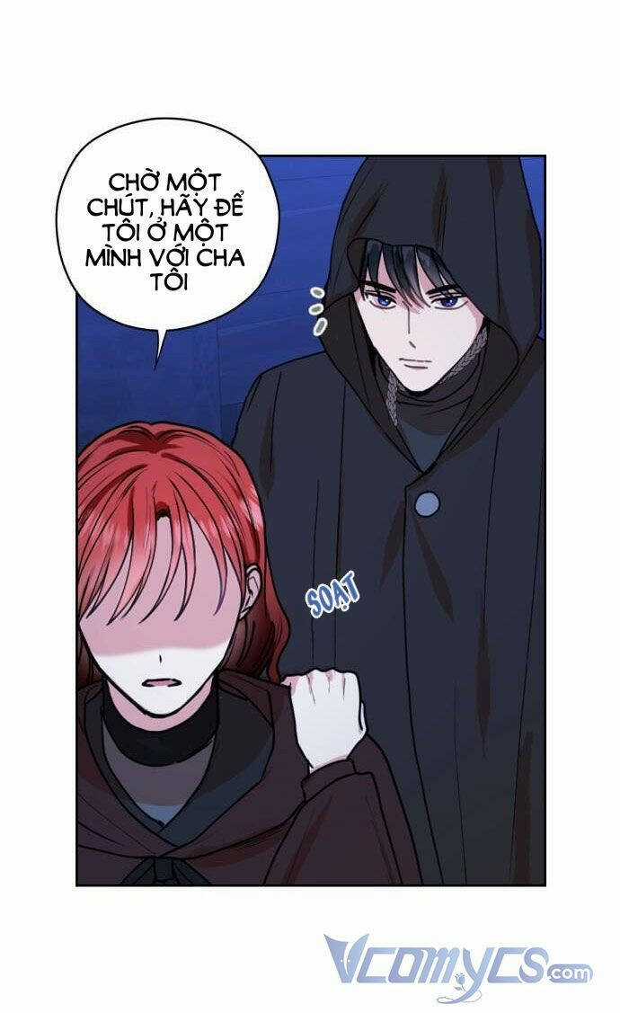 Ta Muốn Biến Phu Quân Thành Bá Chủ Chapter 32 trang 4