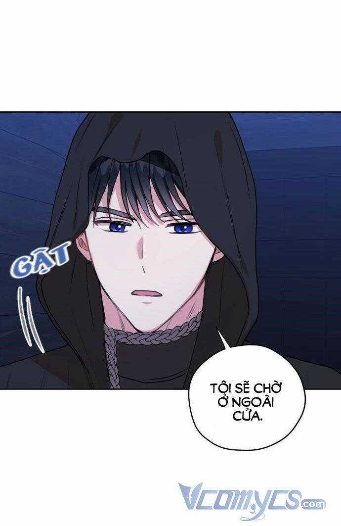 Ta Muốn Biến Phu Quân Thành Bá Chủ Chapter 32 trang 5