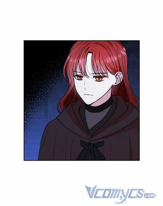 Ta Muốn Biến Phu Quân Thành Bá Chủ Chapter 32 trang 7