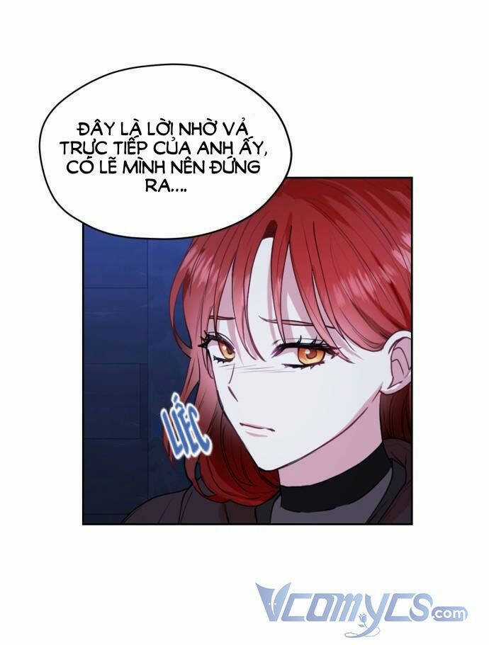 Ta Muốn Biến Phu Quân Thành Bá Chủ Chapter 32 trang 9