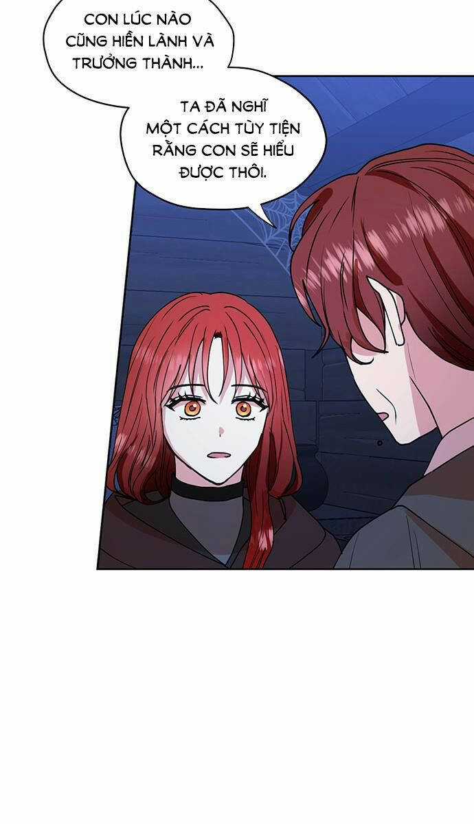 Ta Muốn Biến Phu Quân Thành Bá Chủ Chapter 33 trang 10