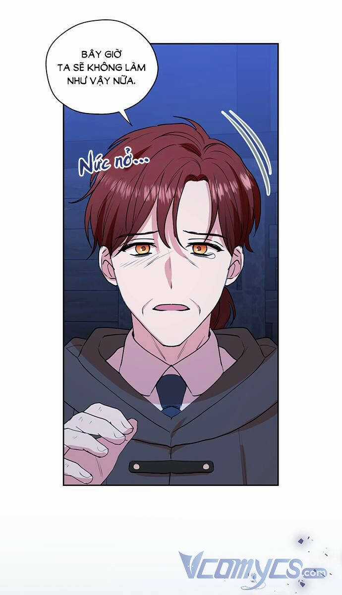 Ta Muốn Biến Phu Quân Thành Bá Chủ Chapter 33 trang 11