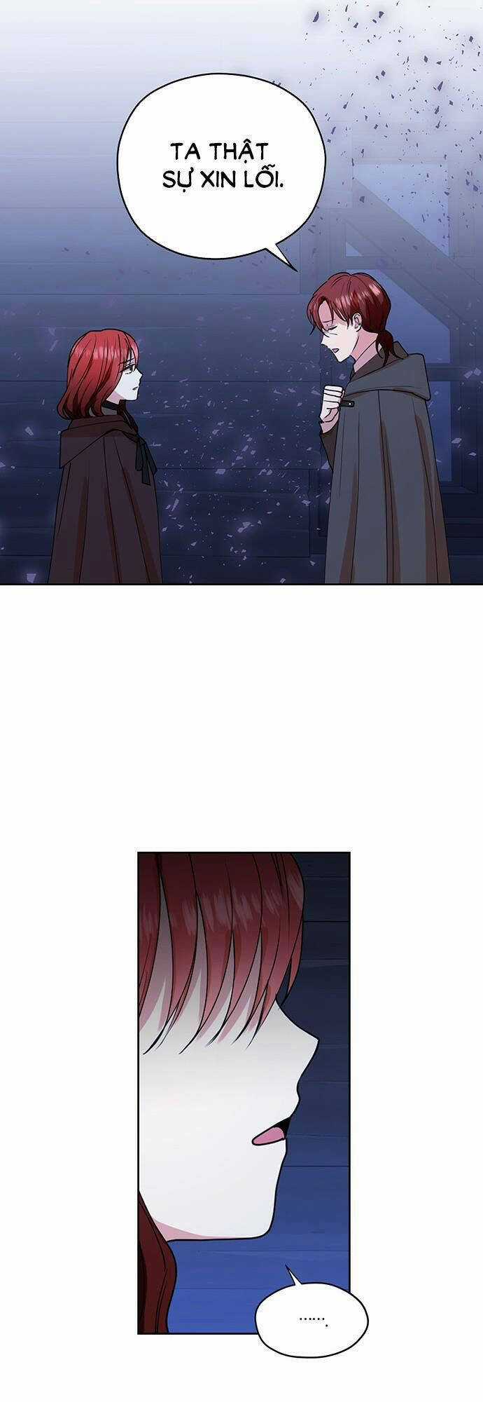 Ta Muốn Biến Phu Quân Thành Bá Chủ Chapter 33 trang 12