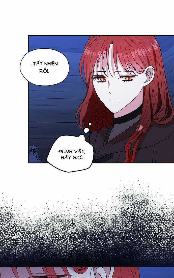 Ta Muốn Biến Phu Quân Thành Bá Chủ Chapter 33 trang 14