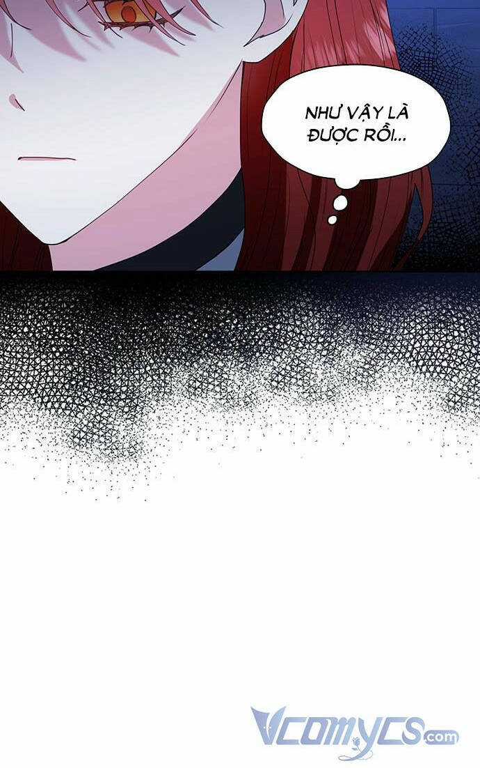 Ta Muốn Biến Phu Quân Thành Bá Chủ Chapter 33 trang 15