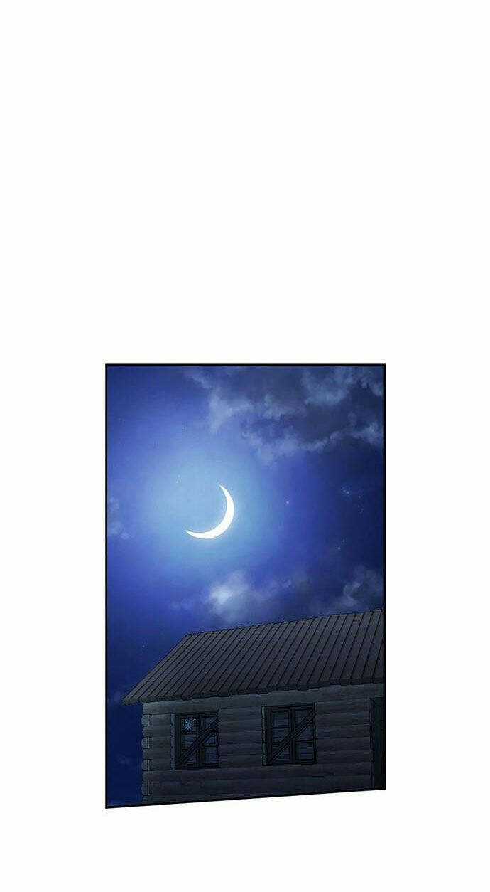 Ta Muốn Biến Phu Quân Thành Bá Chủ Chapter 33 trang 17