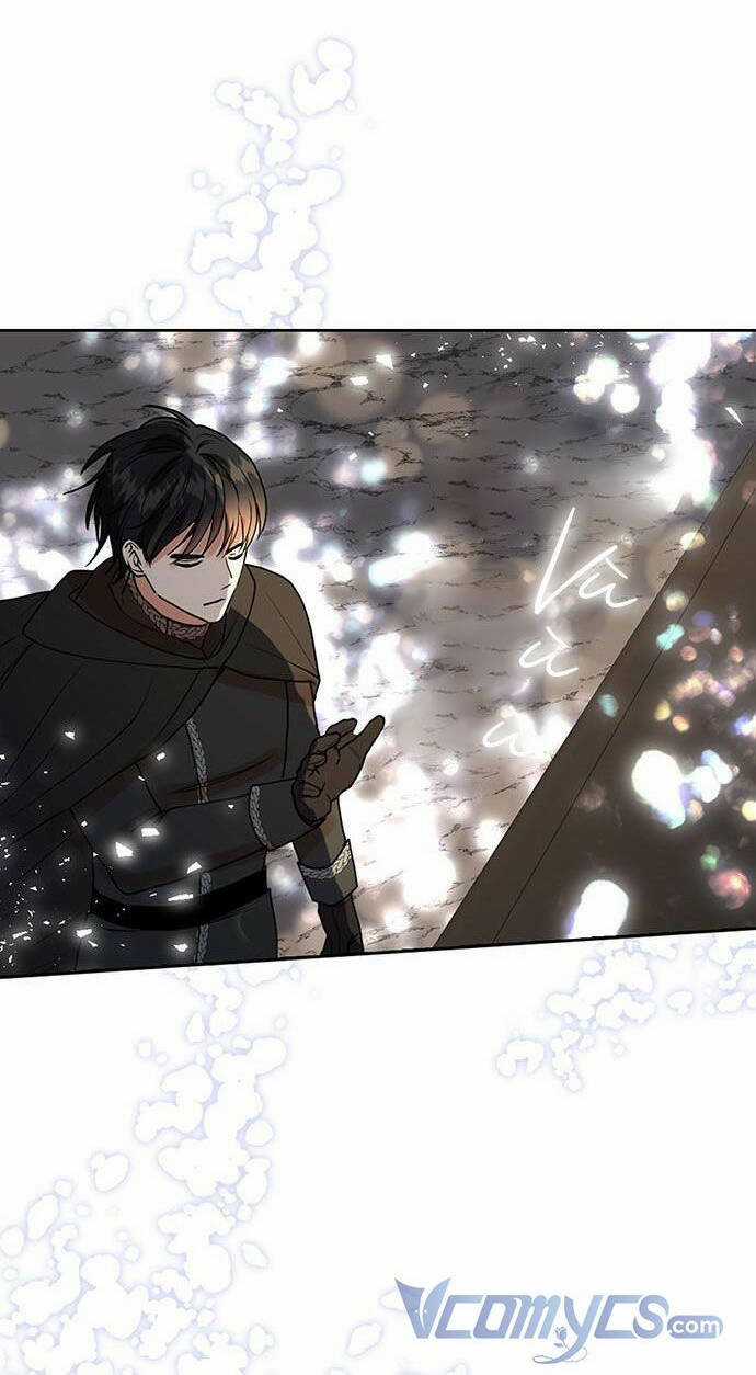 Ta Muốn Biến Phu Quân Thành Bá Chủ Chapter 33 trang 18