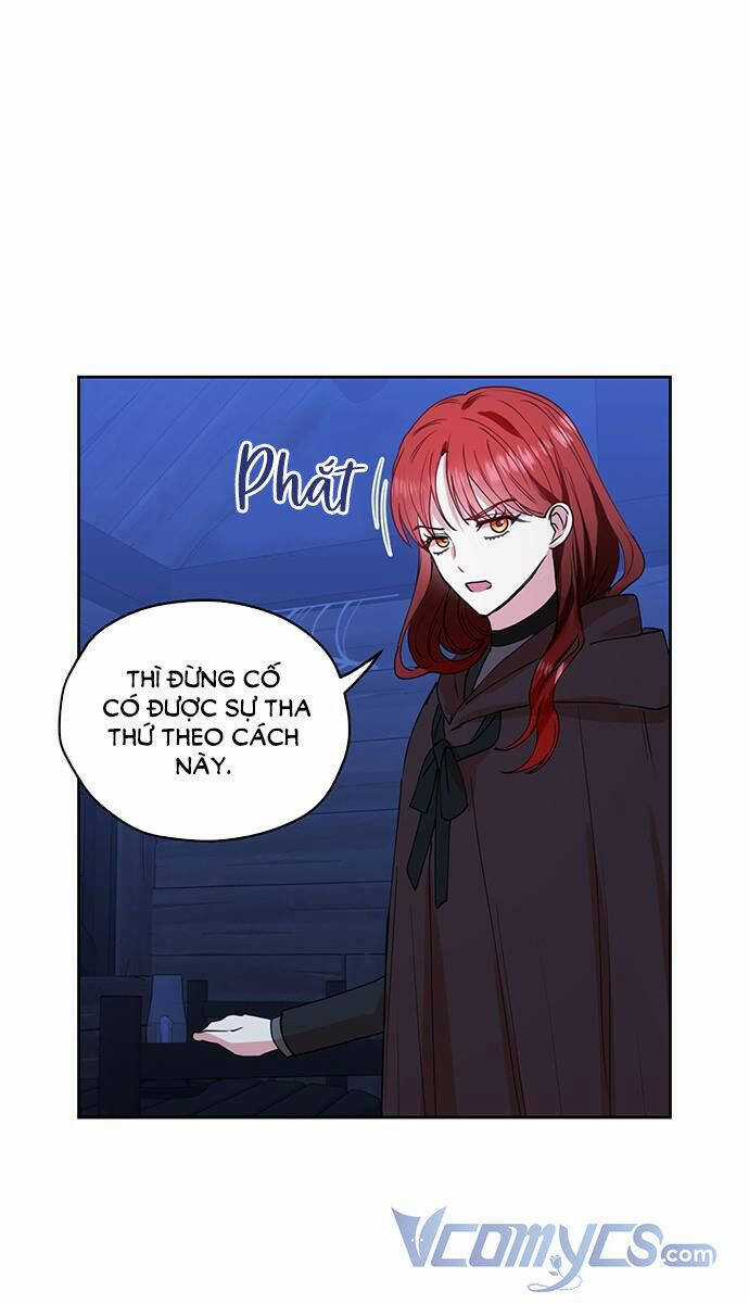 Ta Muốn Biến Phu Quân Thành Bá Chủ Chapter 33 trang 3