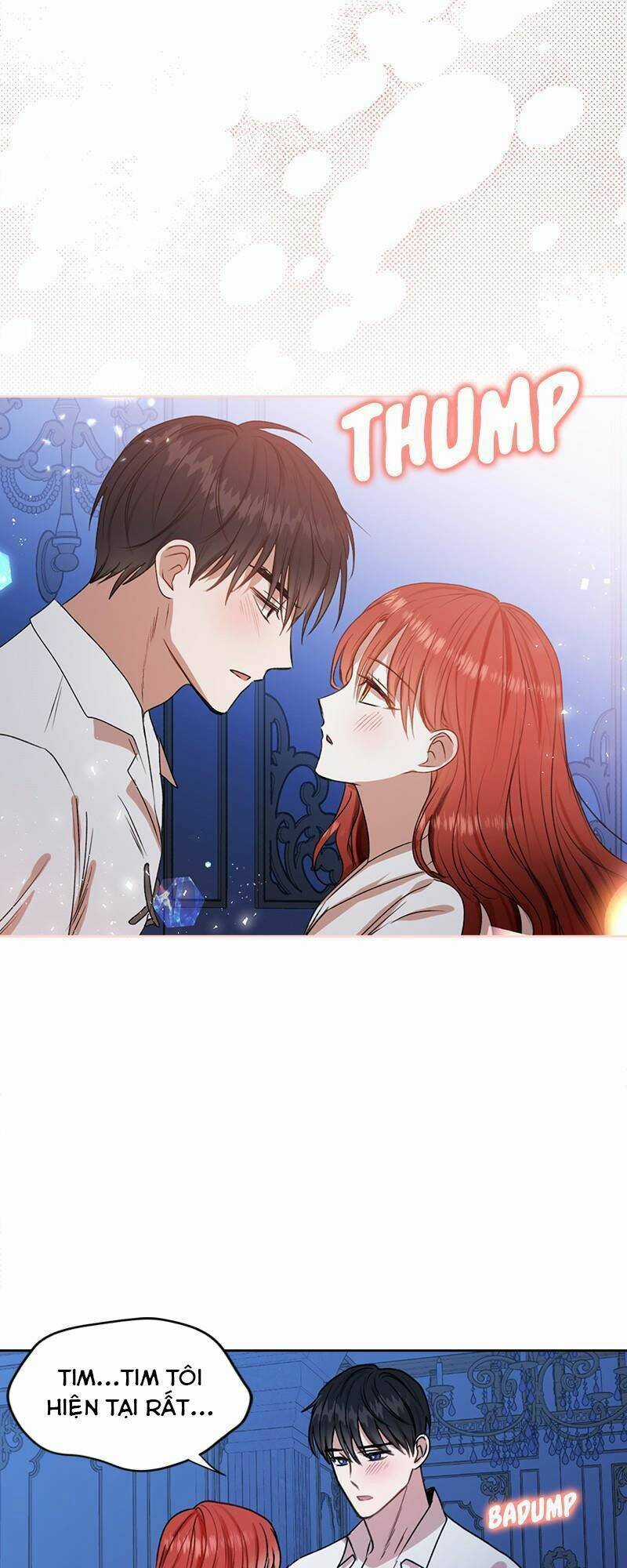 Ta Muốn Biến Phu Quân Thành Bá Chủ Chapter 36.5 trang 0