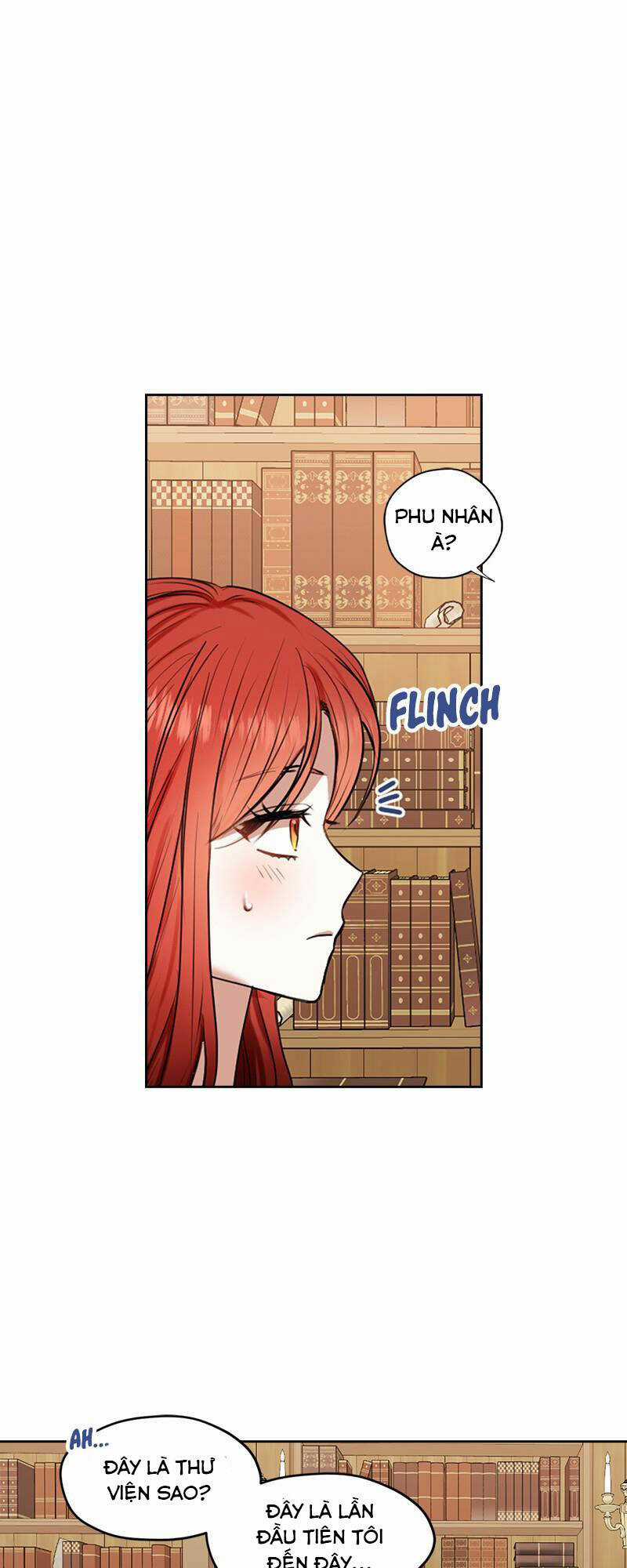 Ta Muốn Biến Phu Quân Thành Bá Chủ Chapter 39 trang 1