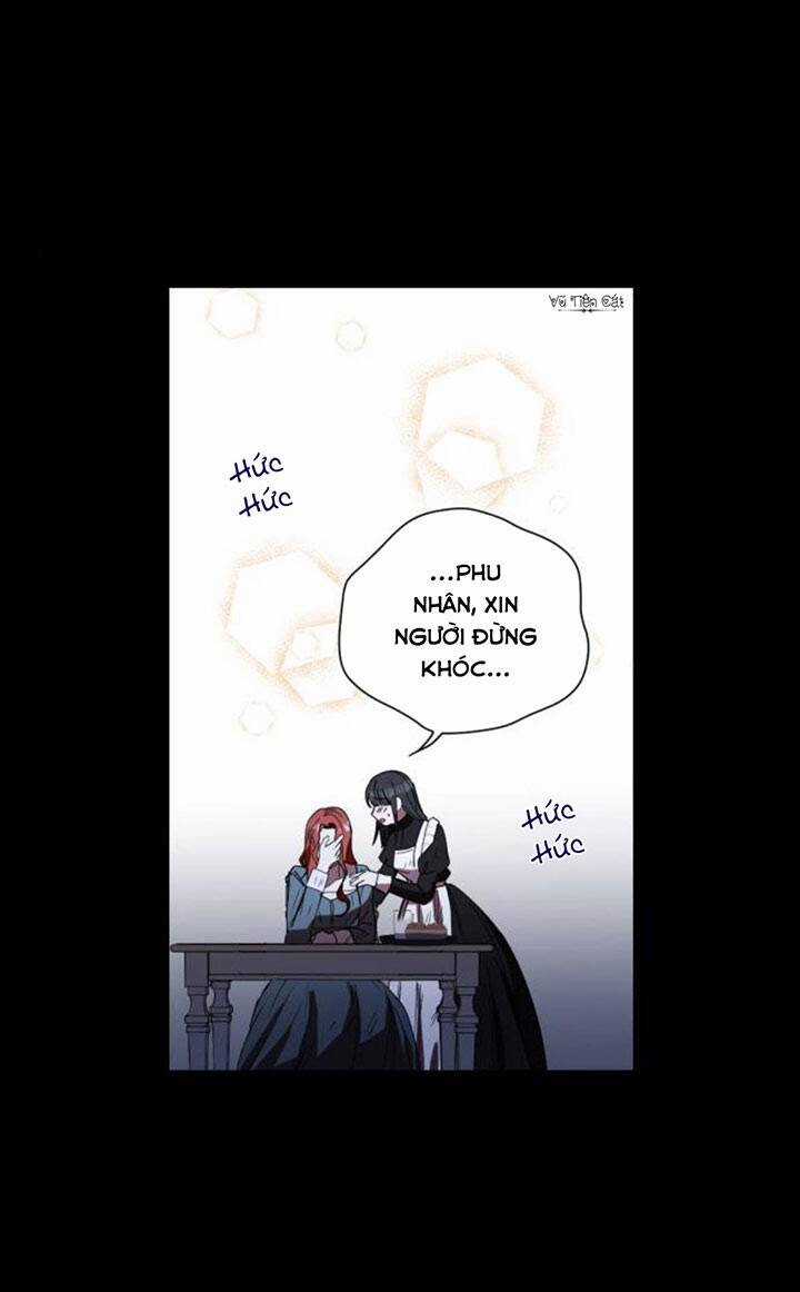 Ta Muốn Biến Phu Quân Thành Bá Chủ Chapter 4 trang 10