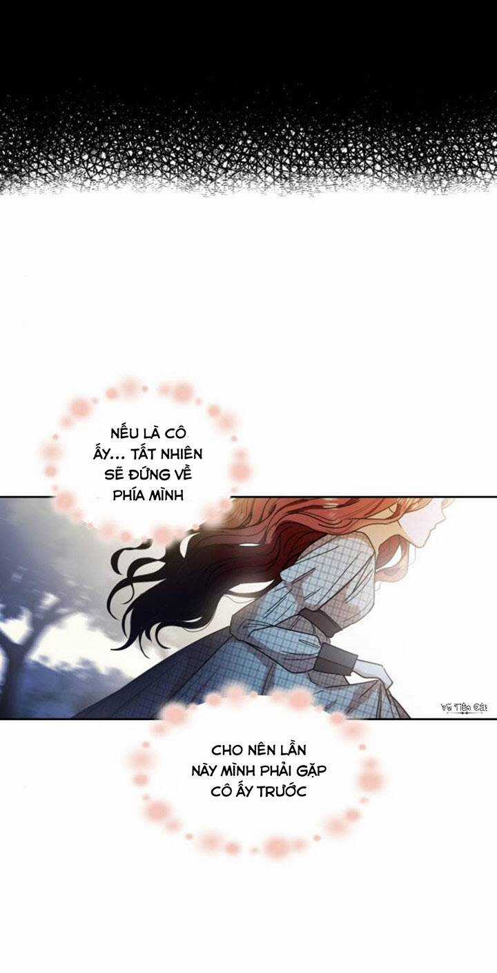 Ta Muốn Biến Phu Quân Thành Bá Chủ Chapter 4 trang 11